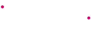 1.webpay fn 300px