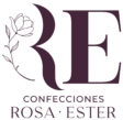 logo rosa ester mesa de trabajo 1