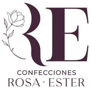 logo rosa ester mesa de trabajo 1