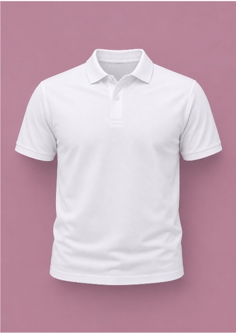 polera pique hombre polera pique hombre