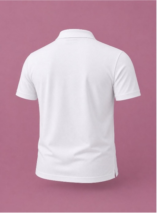 polera pique hombre polera pique hombre