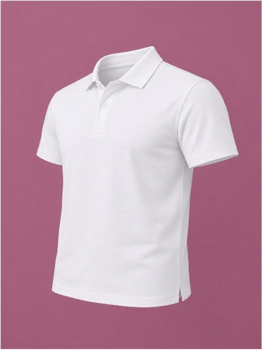 polera pique hombre polera pique hombre